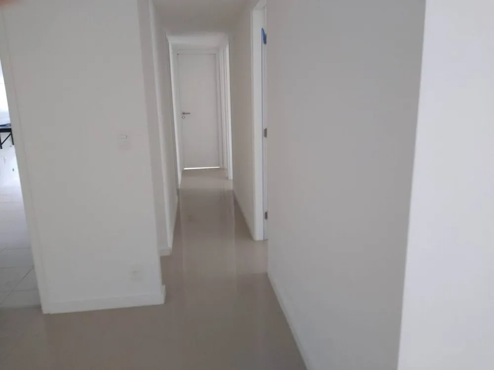 Apartamento, 4 quartos, 115 m² - Foto 2