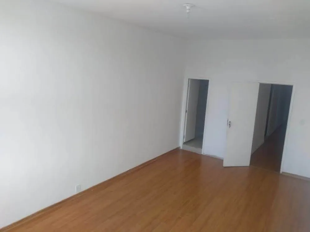 Apartamento, 3 quartos, 150 m² - Foto 3