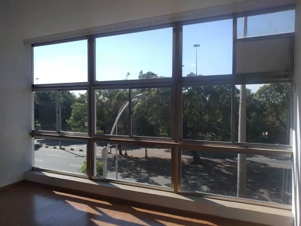 Apartamento, 3 quartos, 150 m² - Foto 2