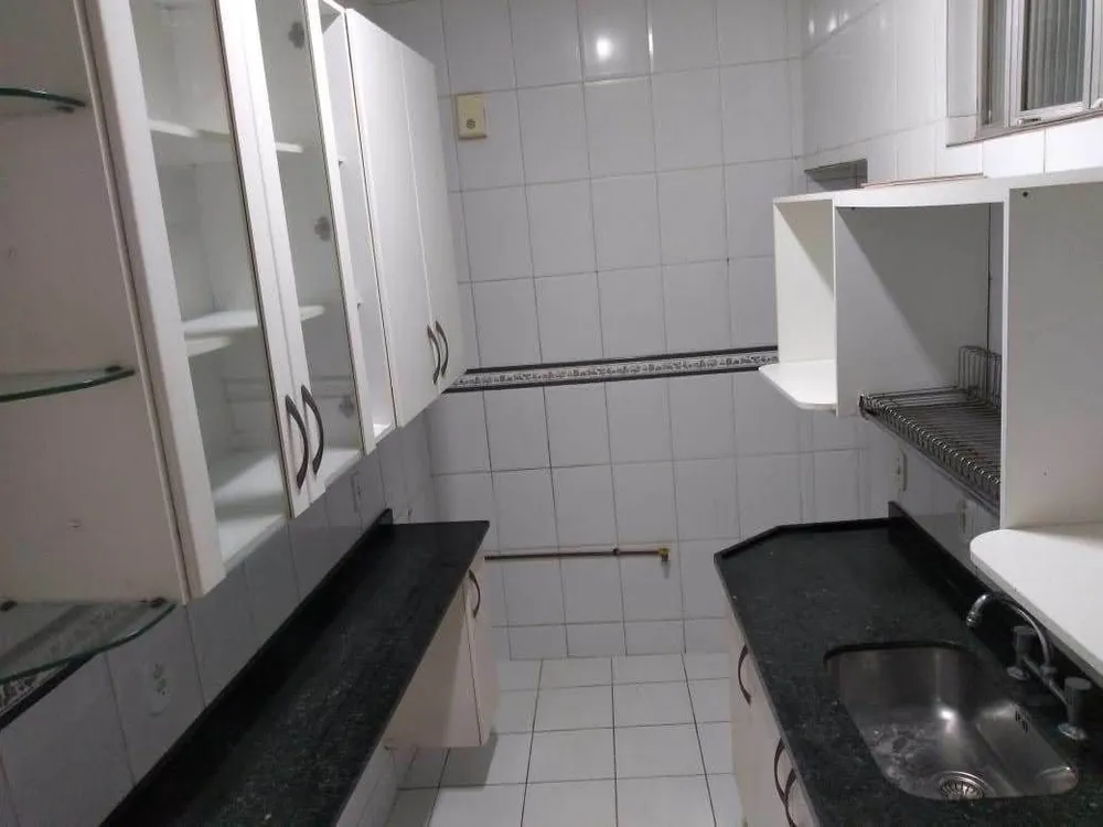 Apartamento, 3 quartos, 150 m² - Foto 9