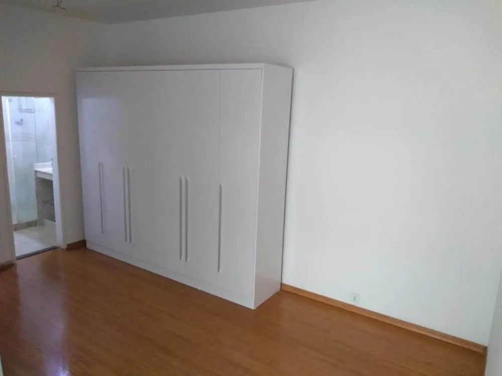 Apartamento, 3 quartos, 150 m² - Foto 7