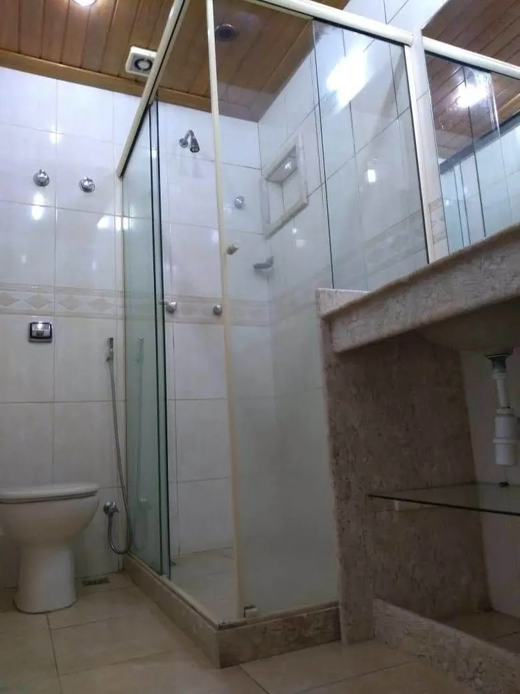Apartamento, 3 quartos, 150 m² - Foto 10