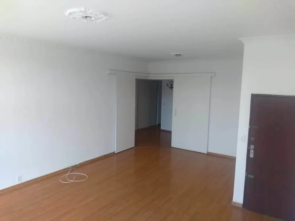 Apartamento, 3 quartos, 150 m² - Foto 4