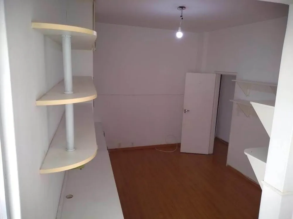 Apartamento, 3 quartos, 150 m² - Foto 8
