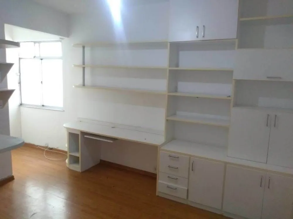 Apartamento, 3 quartos, 150 m² - Foto 6