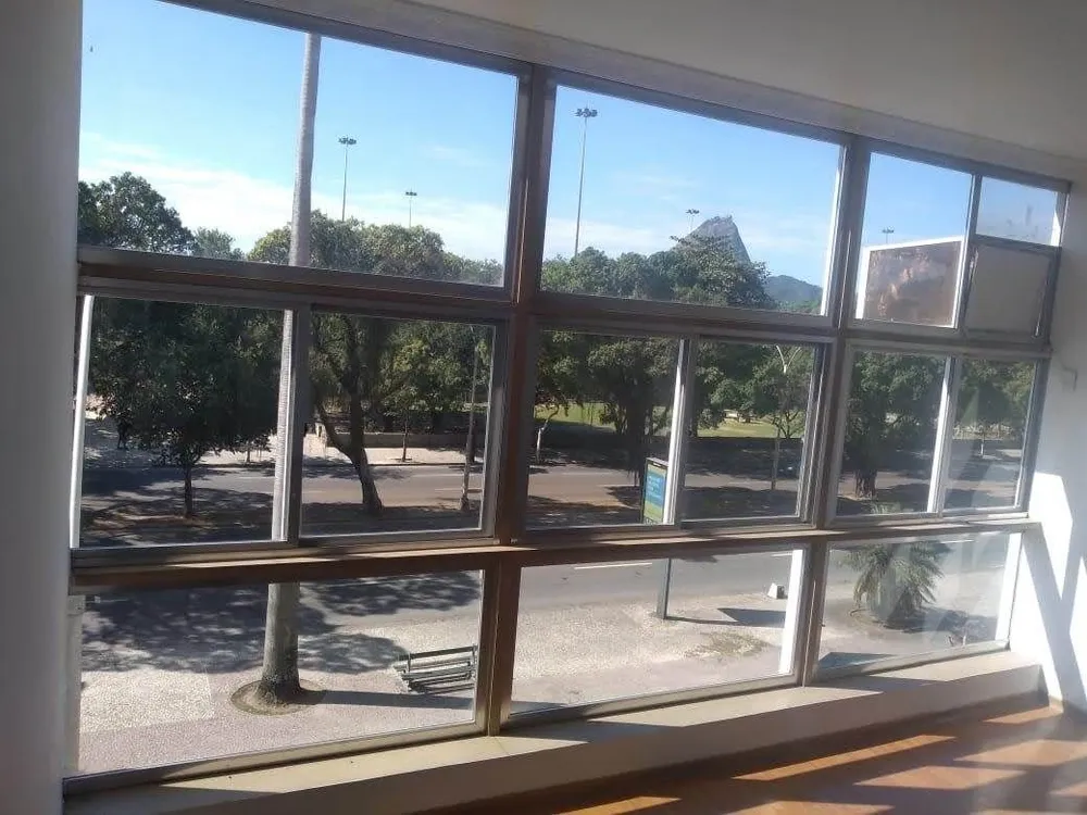 Apartamento, 3 quartos, 150 m² - Foto 1