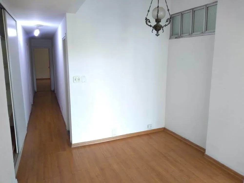 Apartamento, 3 quartos, 150 m² - Foto 5