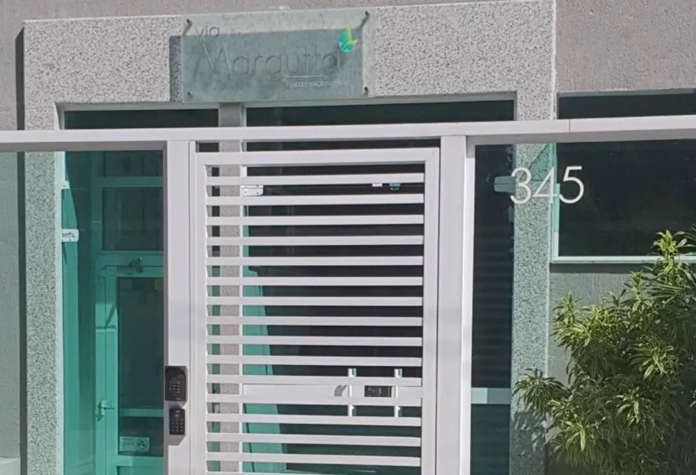 Apartamento, 3 quartos, 114 m² - Foto 10