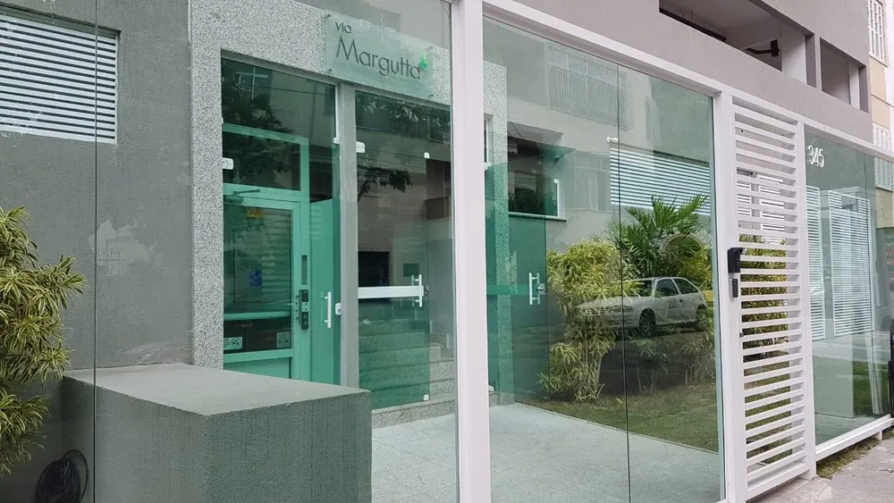 Apartamento, 3 quartos, 114 m² - Foto 7