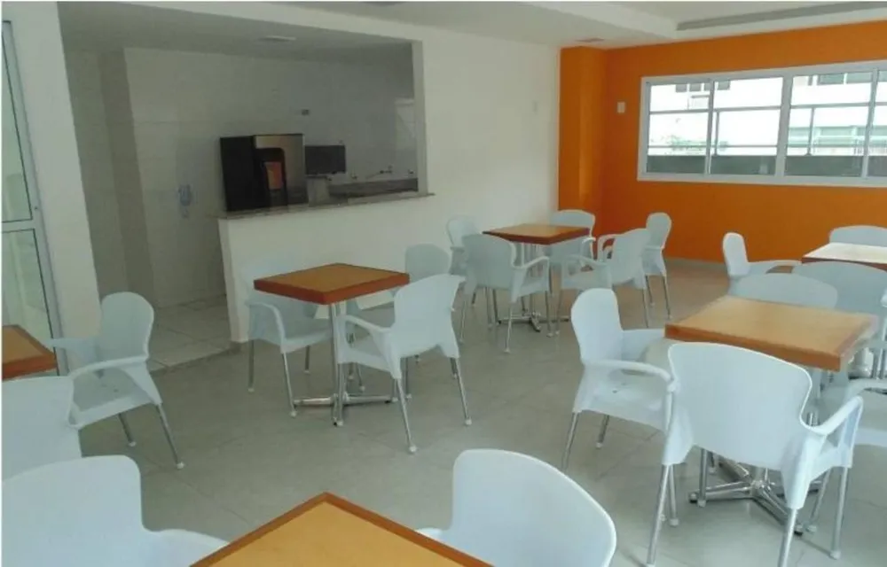 Apartamento, 3 quartos, 114 m² - Foto 14