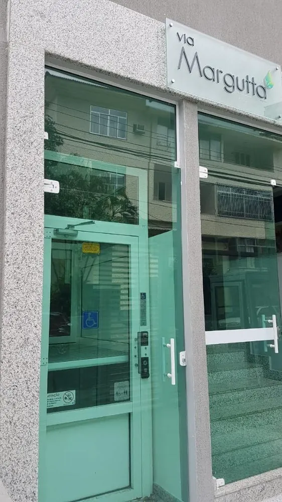 Apartamento, 3 quartos, 114 m² - Foto 8