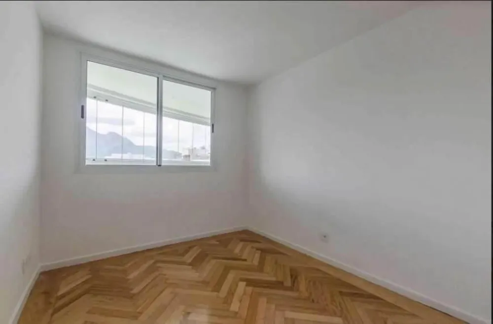 Cobertura, 4 quartos, 350 m² - Foto 12