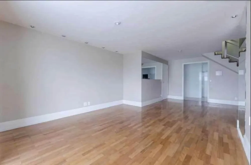 Cobertura, 4 quartos, 350 m² - Foto 2