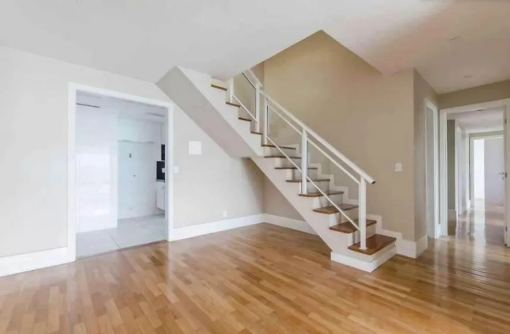 Cobertura, 4 quartos, 350 m² - Foto 5