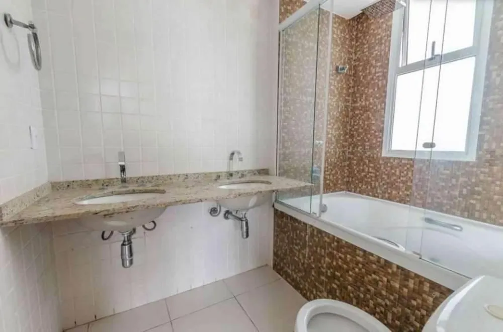Cobertura, 4 quartos, 350 m² - Foto 13