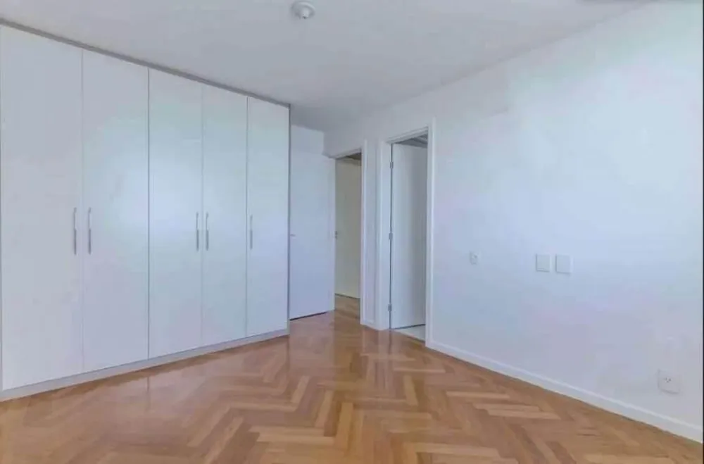 Cobertura, 4 quartos, 350 m² - Foto 10