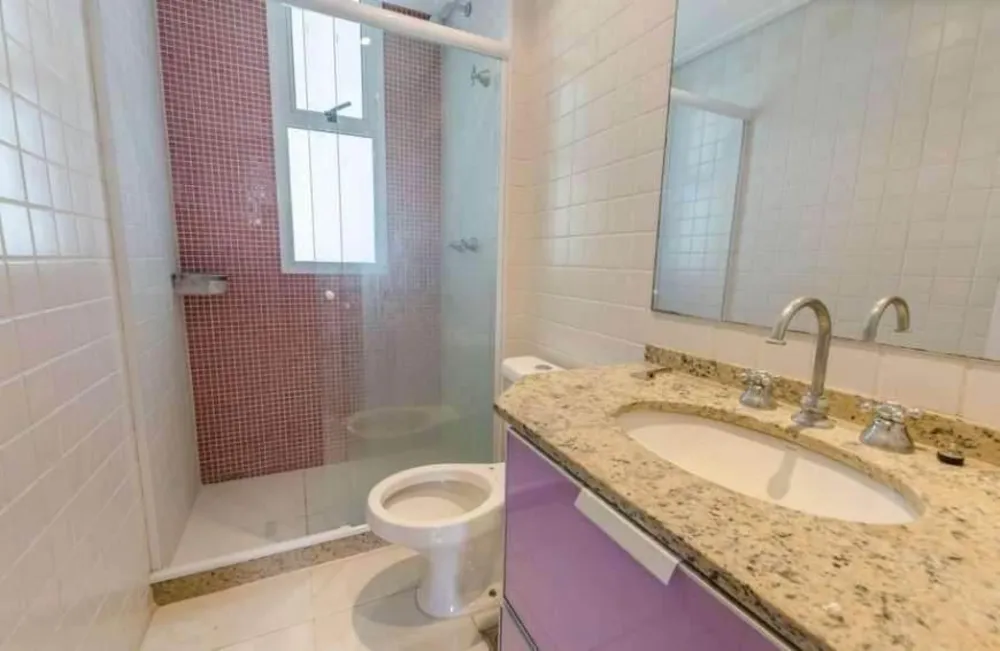 Cobertura, 4 quartos, 350 m² - Foto 14
