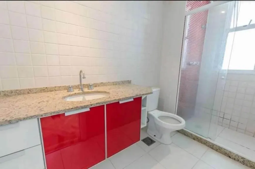 Cobertura, 4 quartos, 350 m² - Foto 16