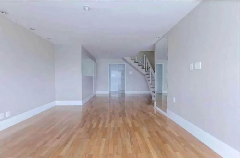 Cobertura, 4 quartos, 350 m² - Foto 6