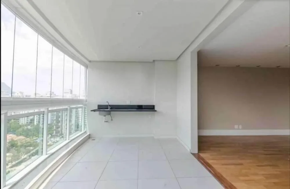 Cobertura, 4 quartos, 350 m² - Foto 8