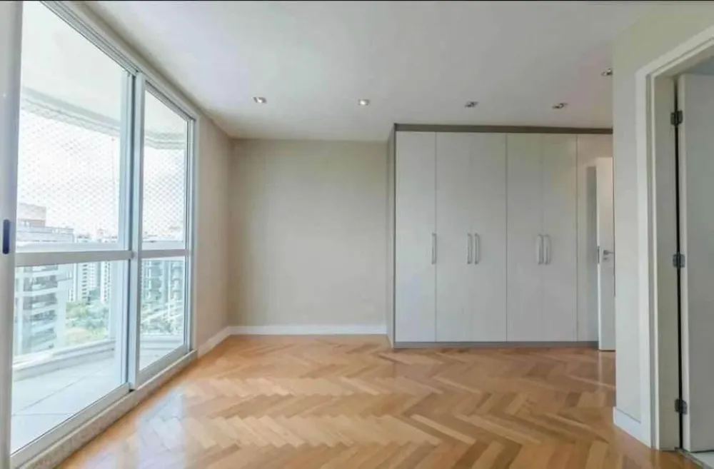 Cobertura, 4 quartos, 350 m² - Foto 9
