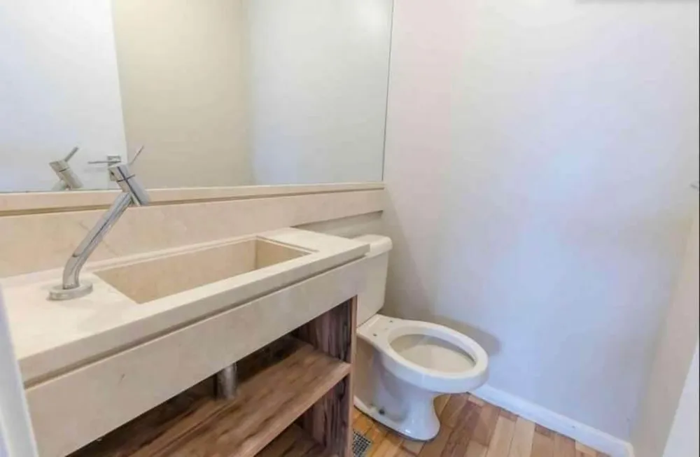 Cobertura, 4 quartos, 350 m² - Foto 15