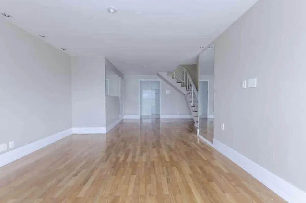 Cobertura, 4 quartos, 350 m² - Foto 4