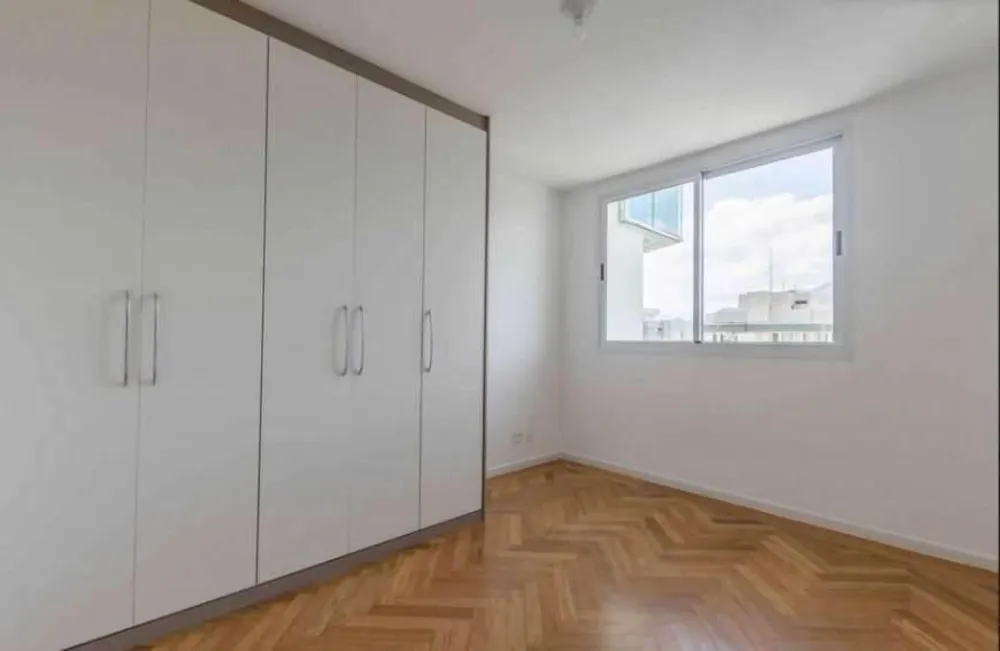 Cobertura, 4 quartos, 350 m² - Foto 11