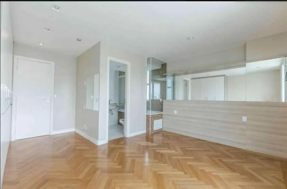 Cobertura, 4 quartos, 350 m² - Foto 7