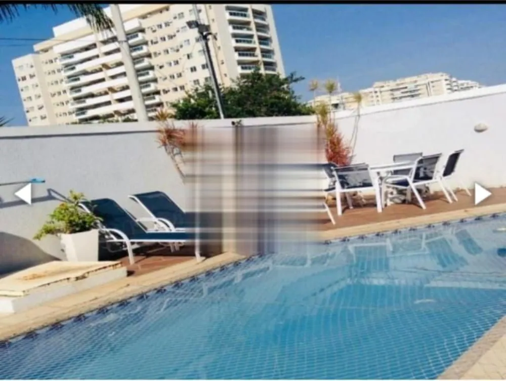 Casa, 4 quartos, 310 m² - Foto 5