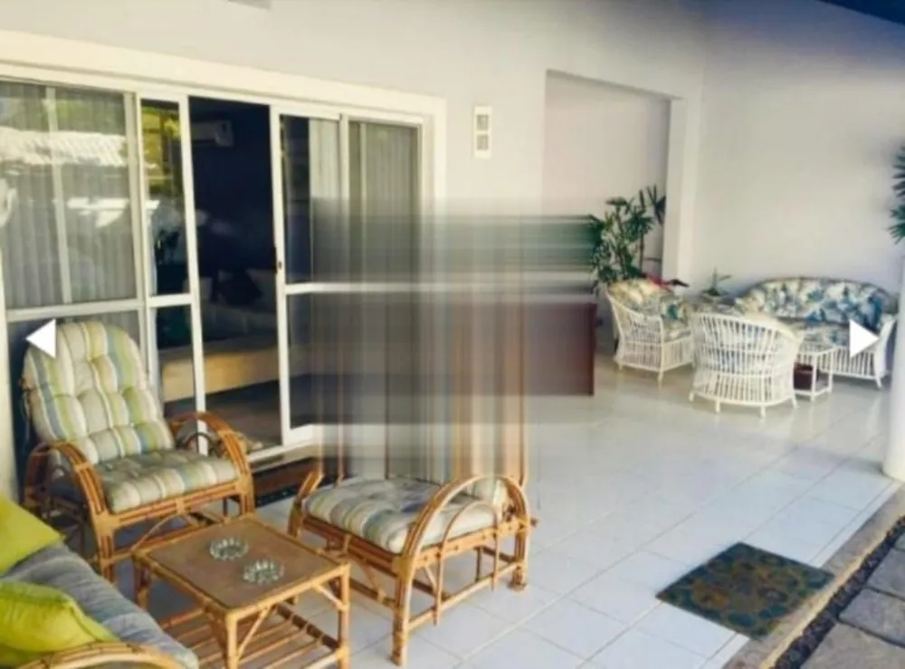 Casa, 4 quartos, 310 m² - Foto 4