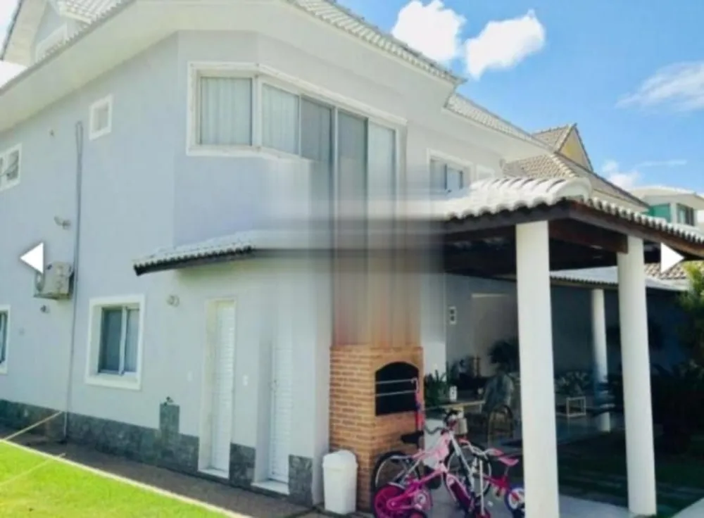Casa, 4 quartos, 310 m² - Foto 7