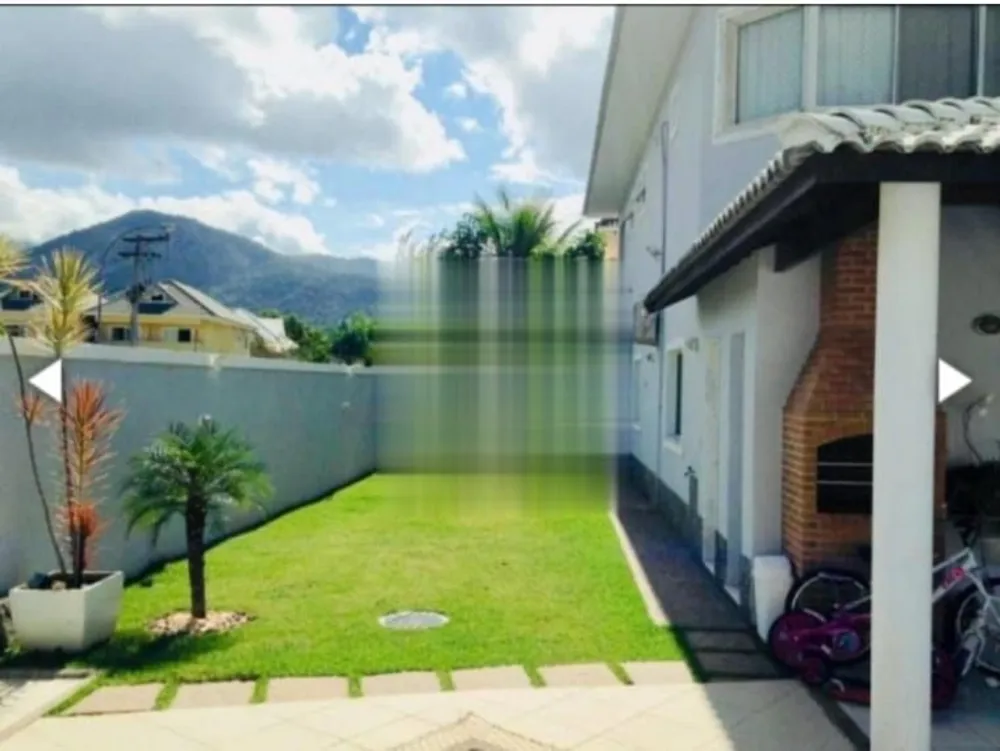 Casa, 4 quartos, 310 m² - Foto 2