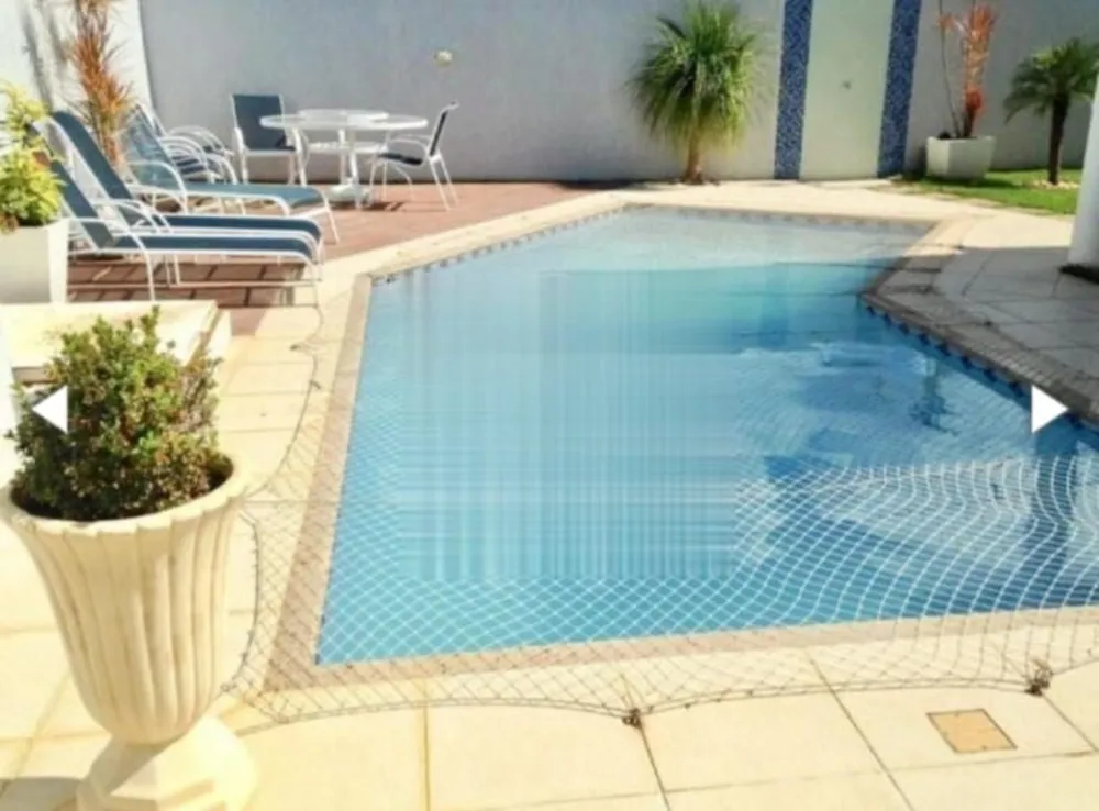 Casa, 4 quartos, 310 m² - Foto 3
