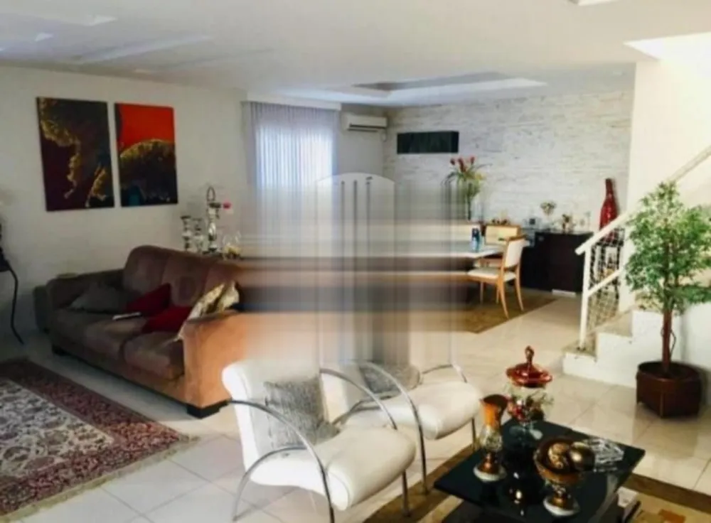 Casa, 4 quartos, 310 m² - Foto 6