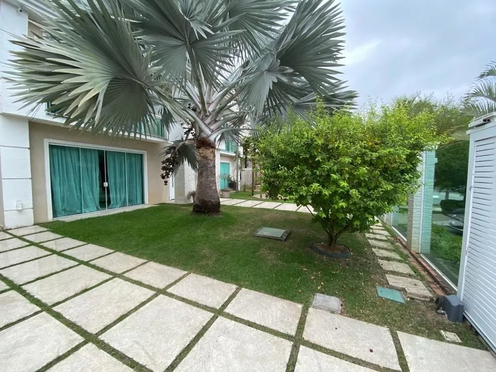 Casa, 5 quartos, 1000 m² - Foto 33