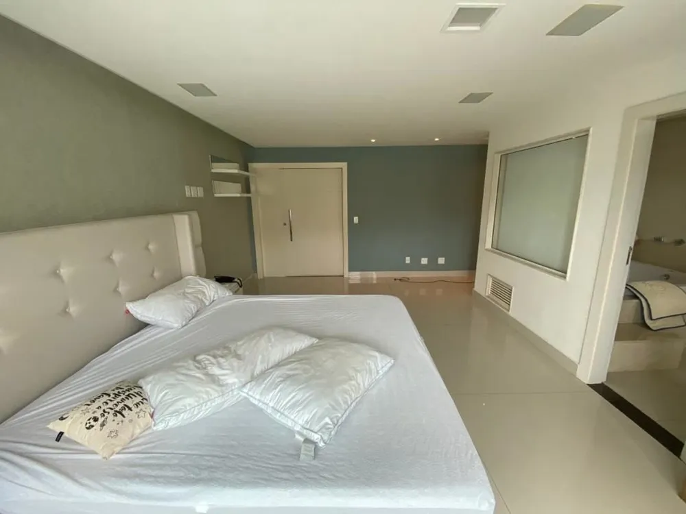 Casa, 5 quartos, 1000 m² - Foto 8