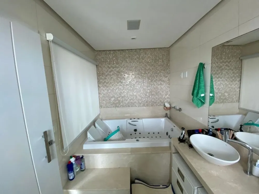 Casa, 5 quartos, 1000 m² - Foto 43