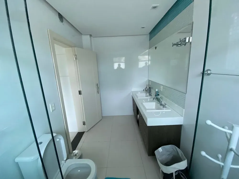 Casa, 5 quartos, 1000 m² - Foto 15