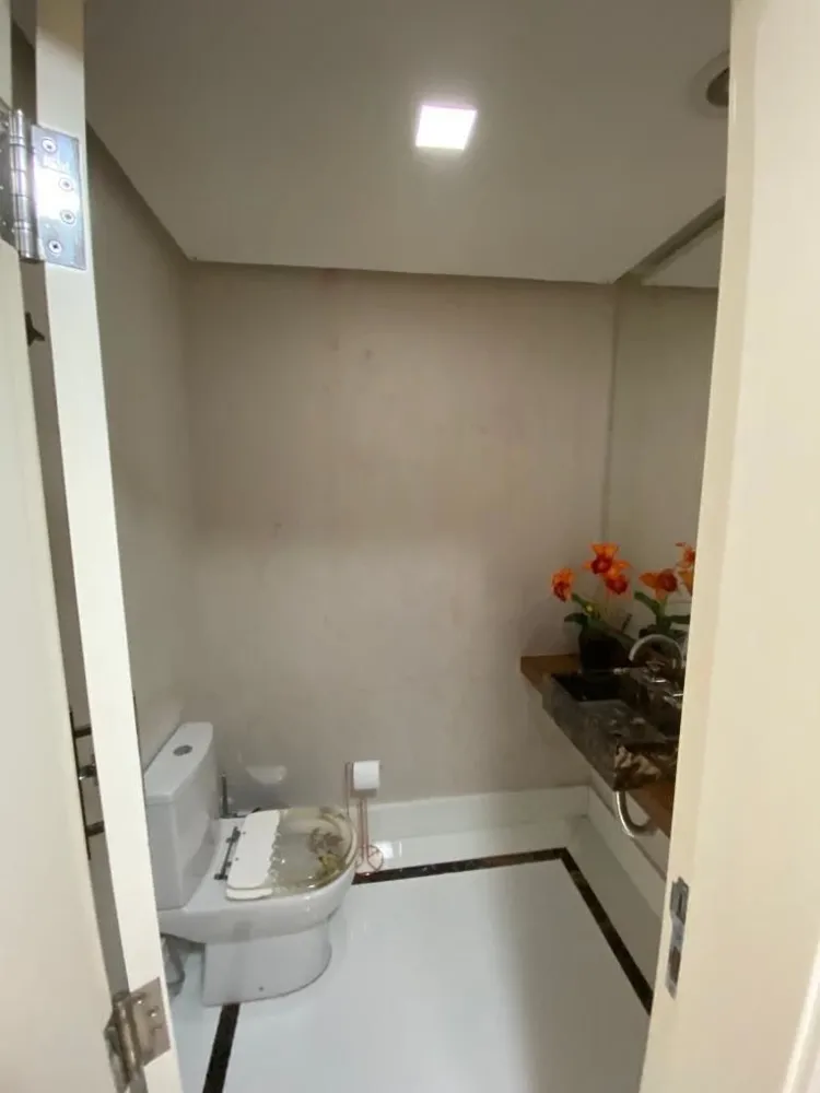 Casa, 5 quartos, 1000 m² - Foto 2