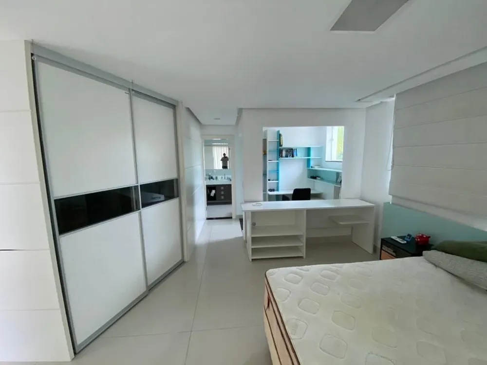 Casa, 5 quartos, 1000 m² - Foto 42