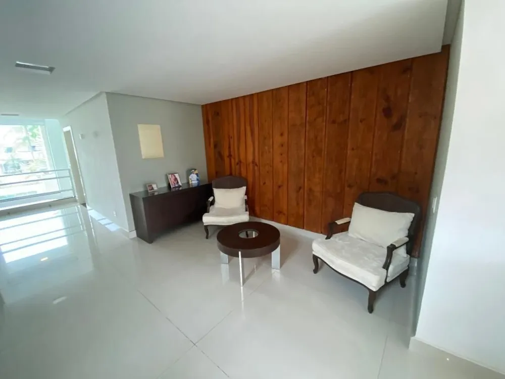Casa, 5 quartos, 1000 m² - Foto 44
