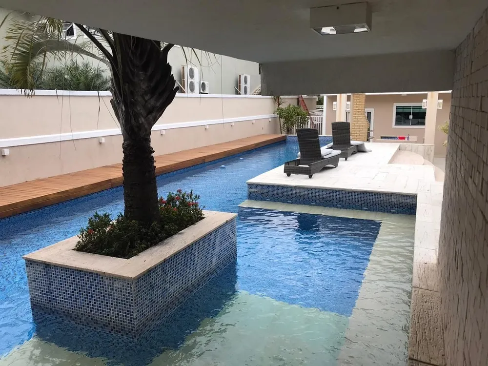 Casa, 5 quartos, 1000 m² - Foto 26