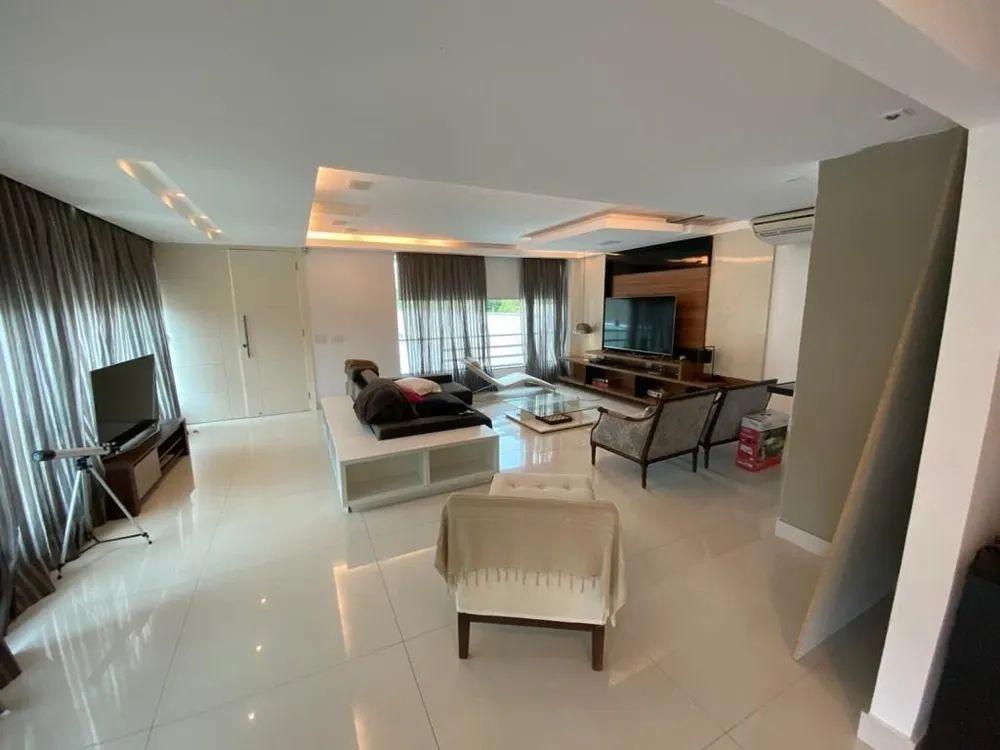 Casa, 5 quartos, 1000 m² - Foto 30