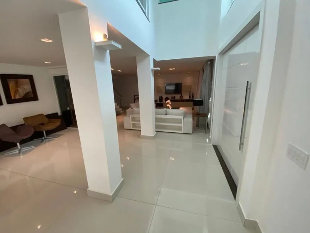 Casa, 5 quartos, 1000 m² - Foto 3