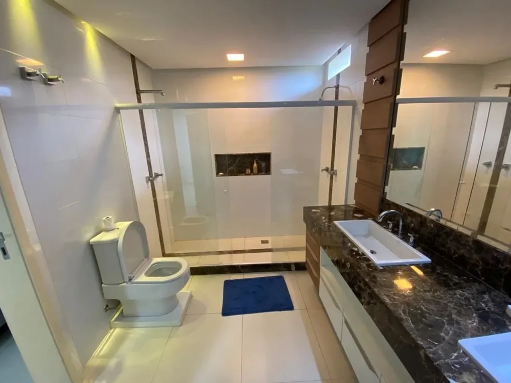 Casa, 5 quartos, 1000 m² - Foto 45