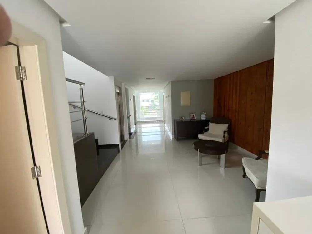 Casa, 5 quartos, 1000 m² - Foto 37