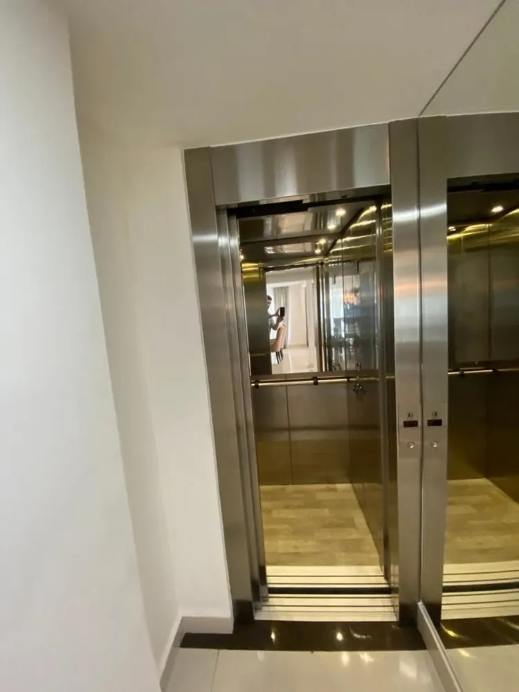 Casa, 5 quartos, 1000 m² - Foto 7