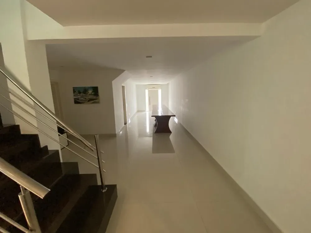 Casa, 5 quartos, 1000 m² - Foto 18
