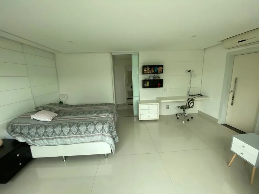 Casa, 5 quartos, 1000 m² - Foto 5